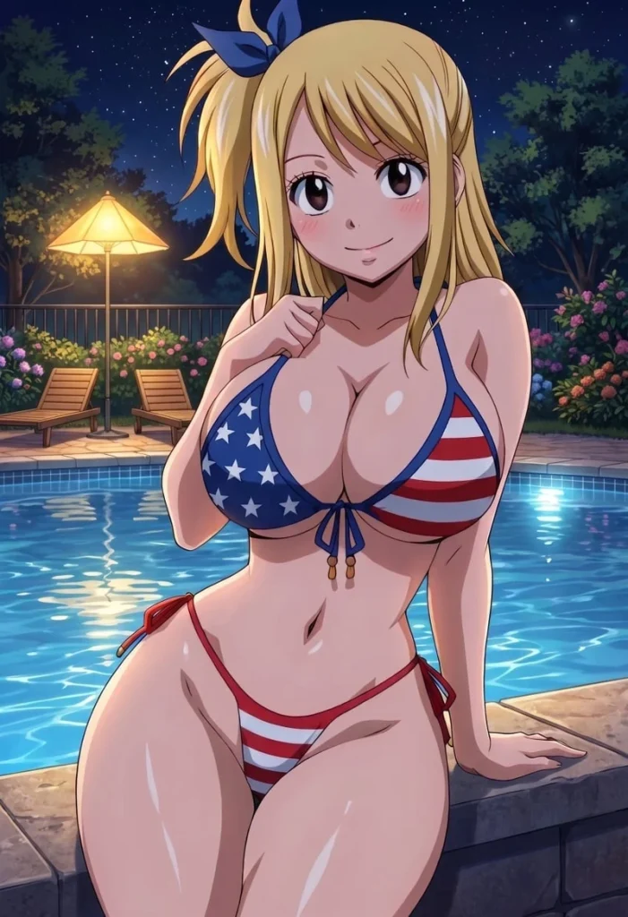 Ảnh sex anime - 17