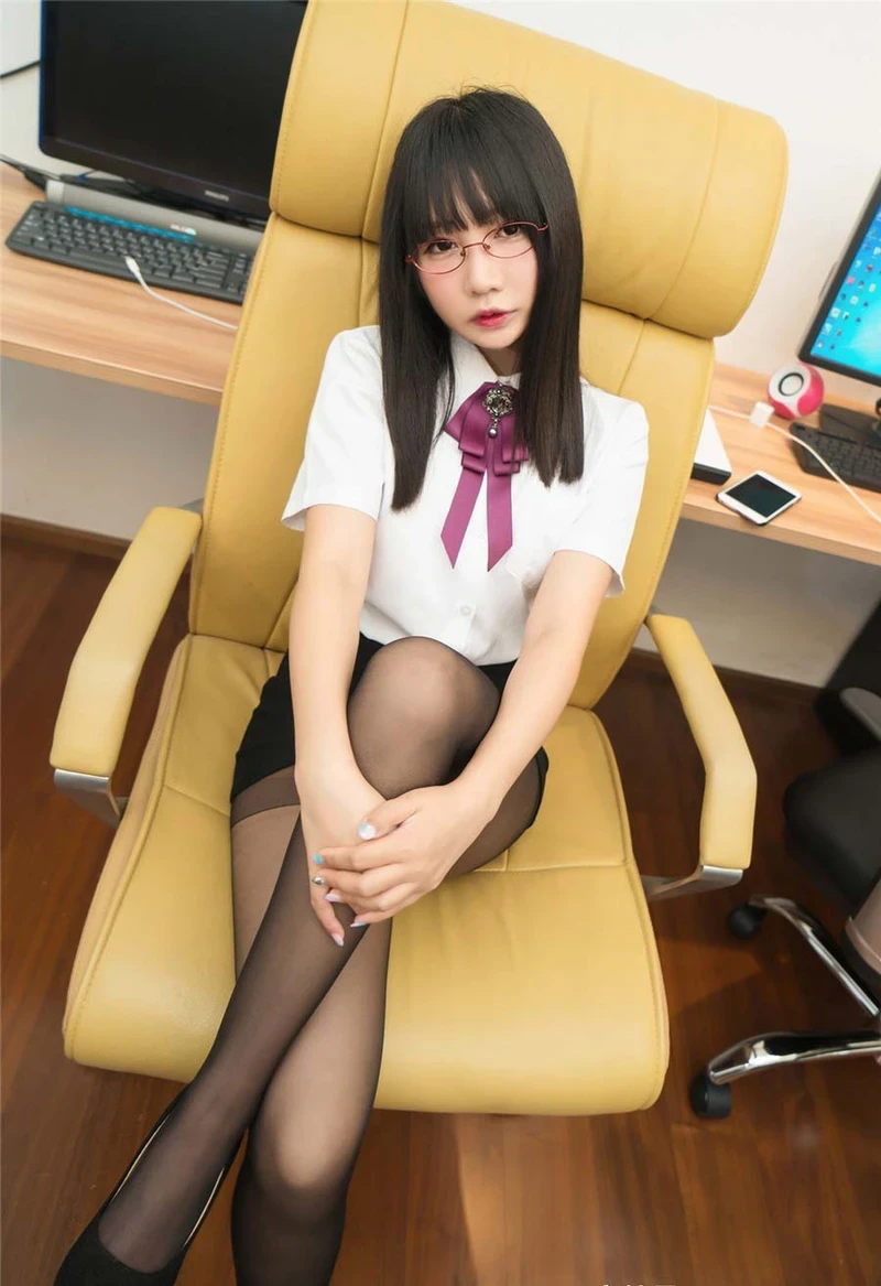 Ảnh sex - 29