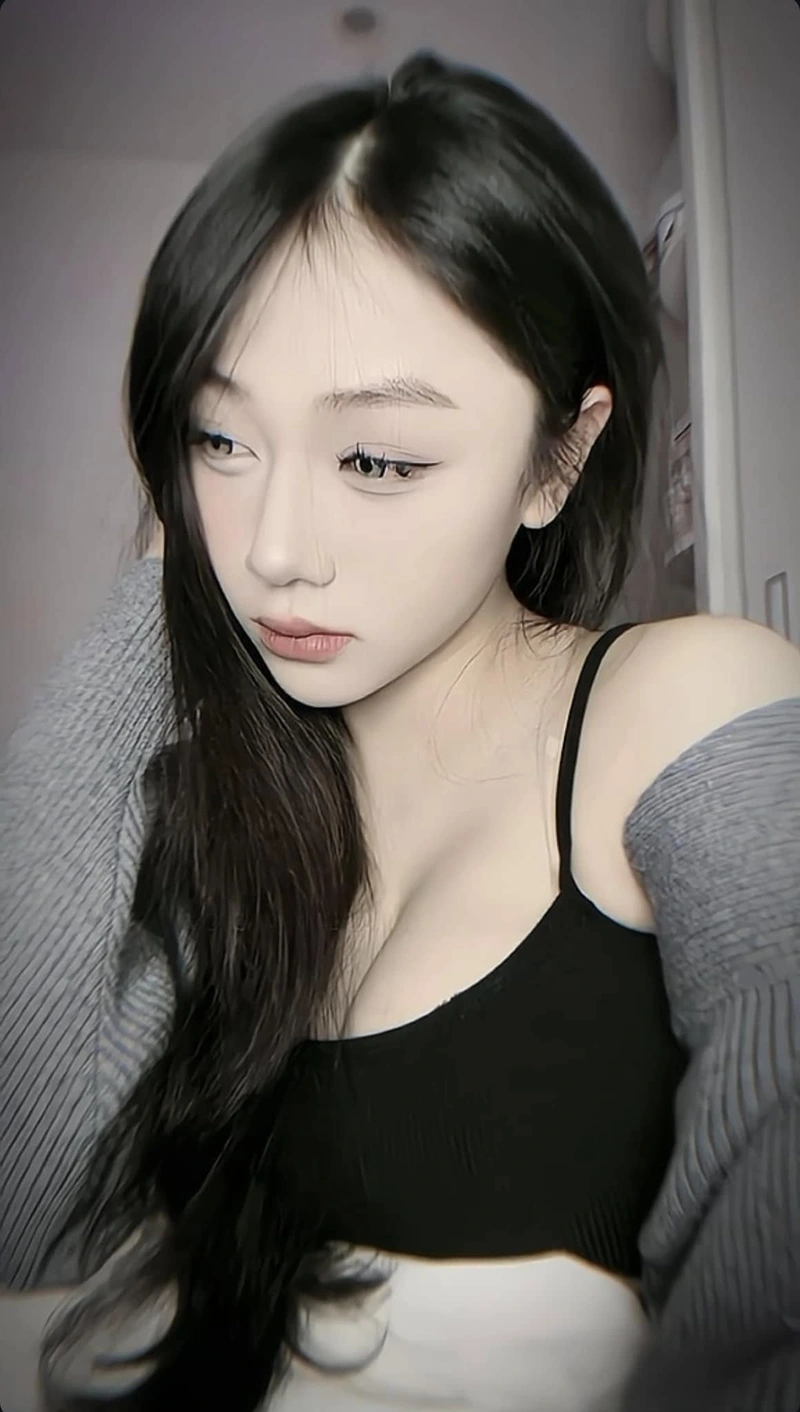 Ảnh Trần Hà Linh - 19