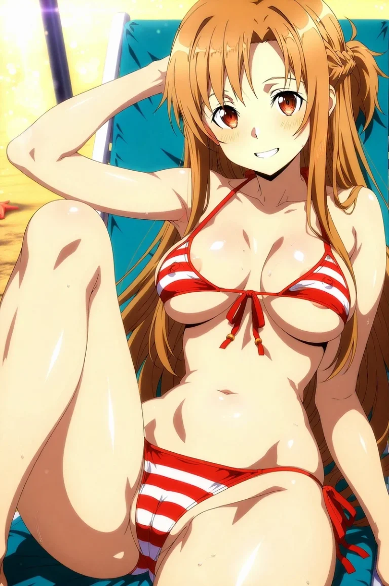 Hentai anime - 24