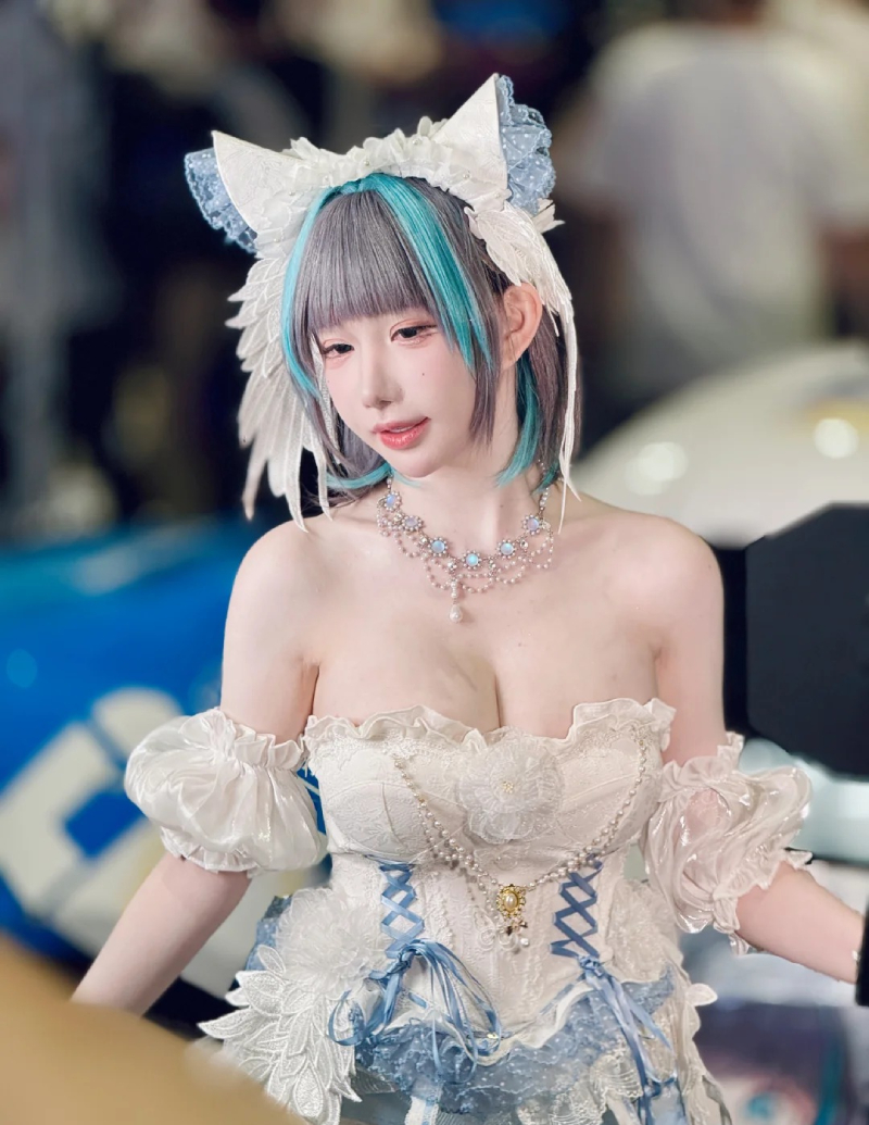 Ảnh sex - 6