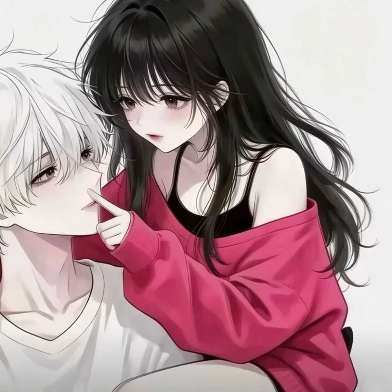 Ảnh sex anime - 8