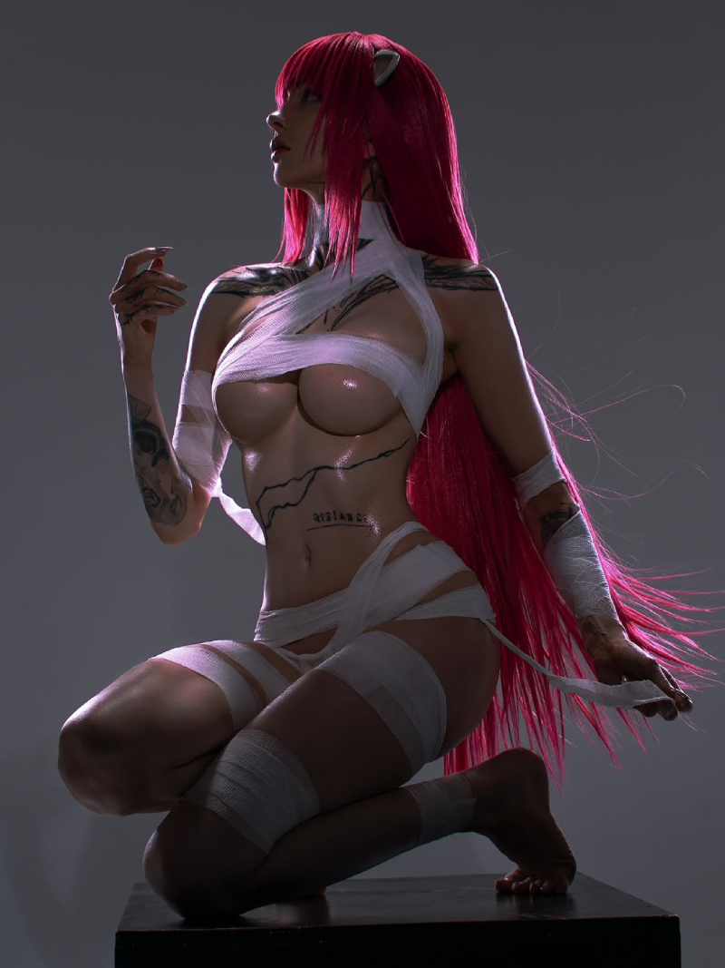 Ảnh sex - 22