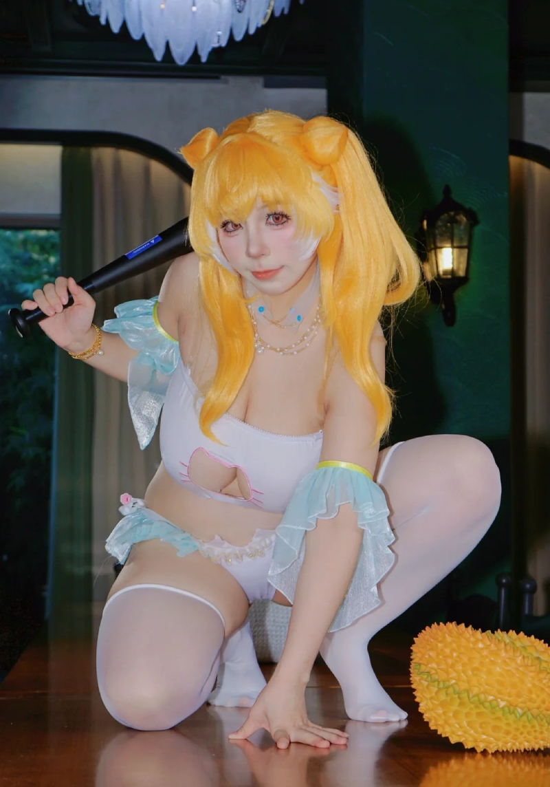Ảnh sex - 25