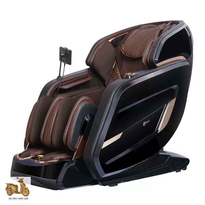 Ghế massage - Hệ con lăn chạy theo khung định hình Ghế massage - Hệ con lăn chạy theo khung định hình