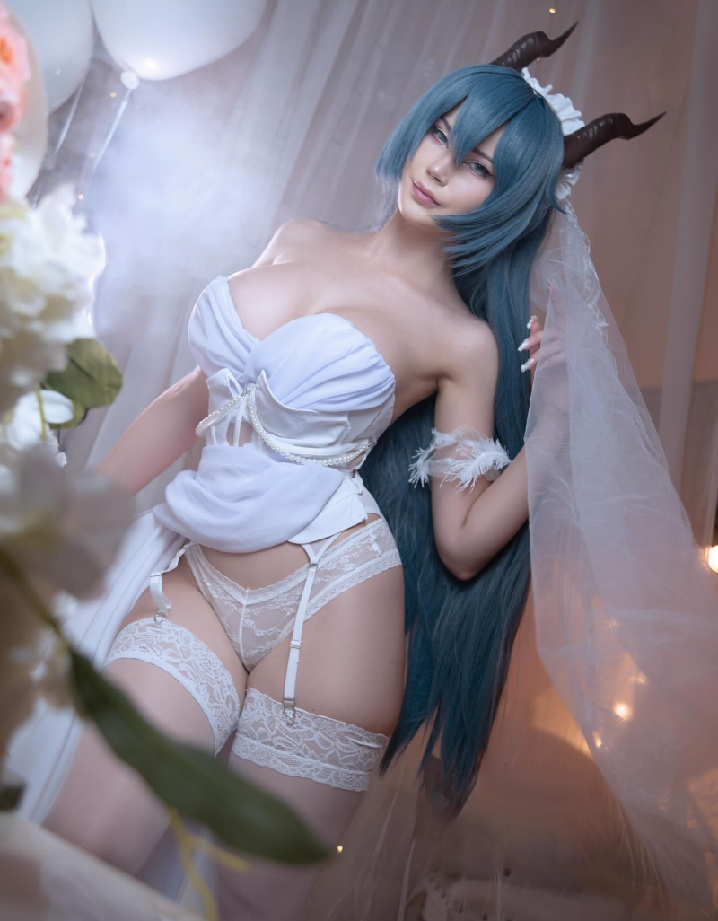 Ảnh sex cosplay - Hiểu nhãn ảnh sex cosplay mà không đánh đồng Ảnh sex cosplay - Hiểu nhãn ảnh sex cosplay mà không đánh đồng