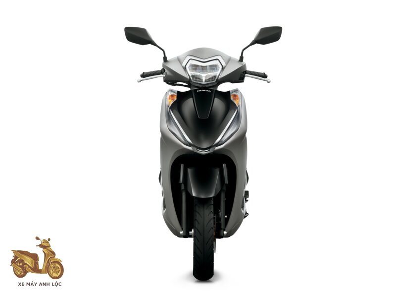 Lead 125 ABS - Chống bó cứng bánh, tóm tắt trong một phút Lead 125 ABS - Chống bó cứng bánh, tóm tắt trong một phút