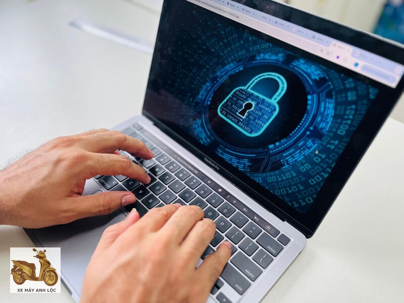 Mobilog - Vì sao nhiều người tìm kiếm Mobilog? Mobilog - Vì sao nhiều người tìm kiếm Mobilog?