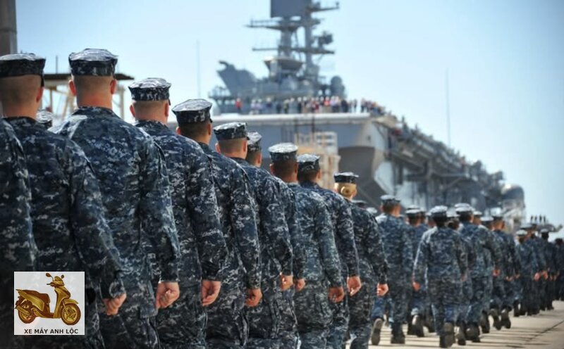 Navy Team - Navy Team và những thứ cần biết trước khi tìm chỗ đọc truyện Navy Team - Navy Team và những thứ cần biết trước khi tìm chỗ đọc truyện