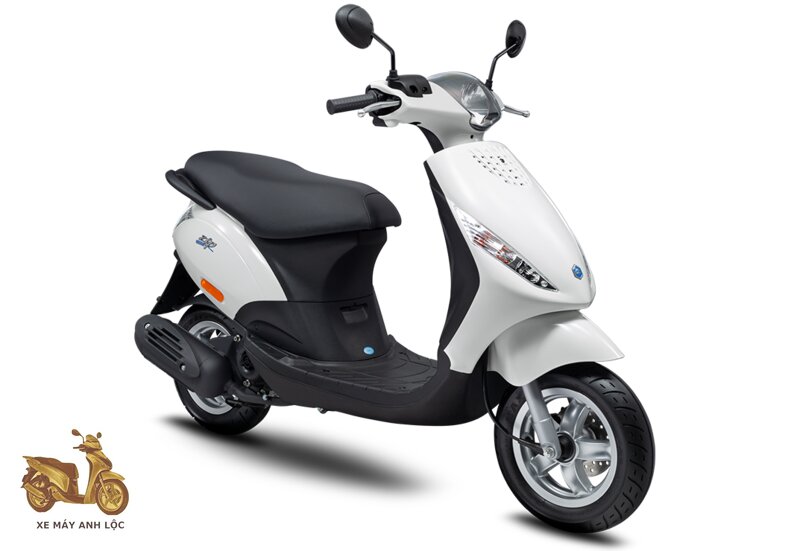 Piaggio Zip 100 cũ - Bảng phân loại theo mức rủi ro Piaggio Zip 100 cũ - Bảng phân loại theo mức rủi ro