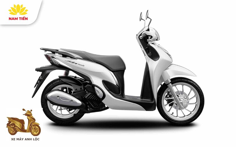 SH Mode 2025 - SH Mode 2025 hợp với ai, và ai nên cân nhắc lại SH Mode 2025 - SH Mode 2025 hợp với ai, và ai nên cân nhắc lại
