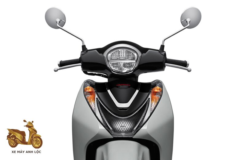 SH Mode 2025 - Bạn có hay chở đồ cồng kềnh không SH Mode 2025 - Bạn có hay chở đồ cồng kềnh không