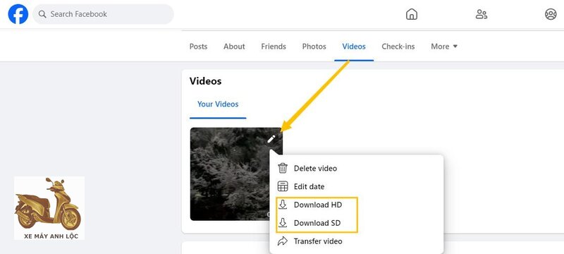 Tải Facebook - Kho ứng dụng chính thức là nơi duy nhất nên bấm Tải Facebook - Kho ứng dụng chính thức là nơi duy nhất nên bấm