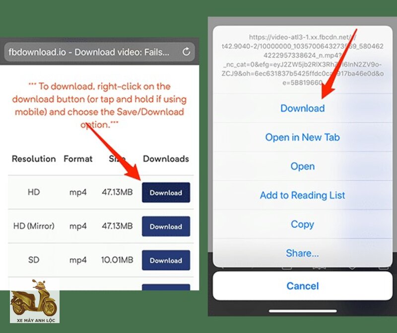 Tải Facebook - Lượt tải, đánh giá và những cái tên na ná Tải Facebook - Lượt tải, đánh giá và những cái tên na ná
