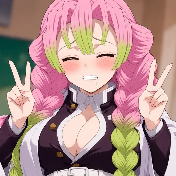 Ảnh sex anime - 22