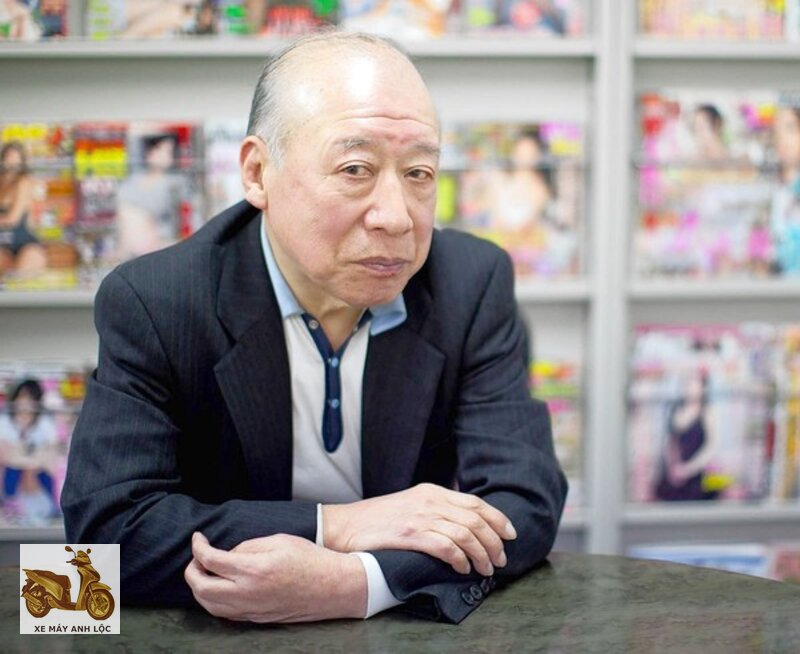 Tokuda - Kinh nghiệm trước đó có vai trò gì? Tokuda - Kinh nghiệm trước đó có vai trò gì?