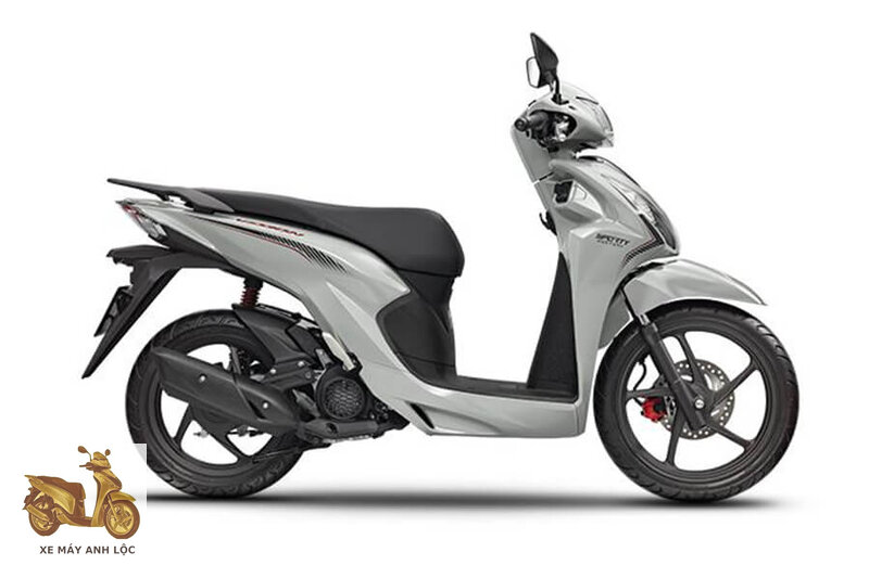 Vision 2023 - Nhầm xe ở bãi gửi là chuyện thường Vision 2023 - Nhầm xe ở bãi gửi là chuyện thường