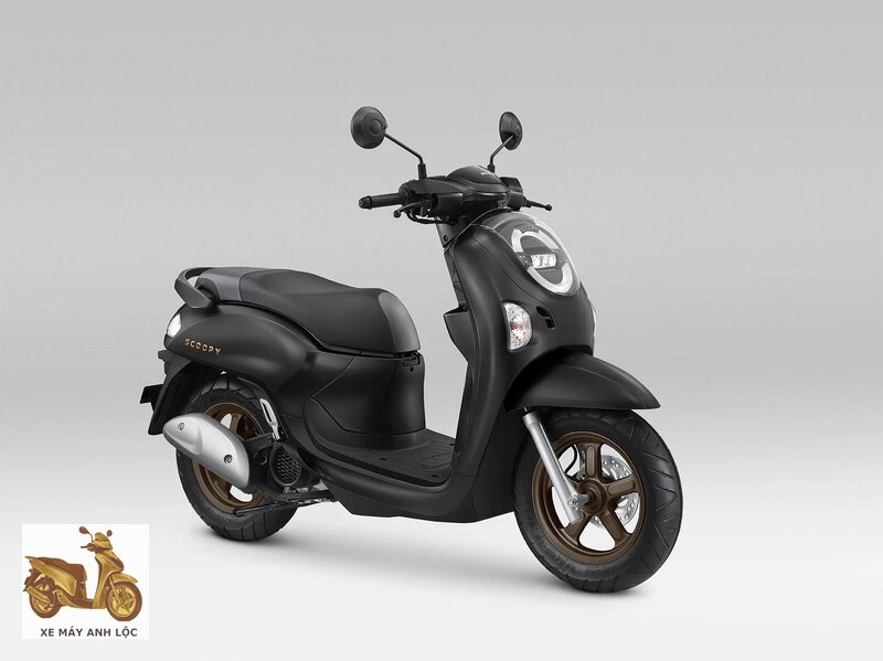 Xe máy cho nữ cao 1m50 - Bốn tình huống nó phát huy tác dụng Xe máy cho nữ cao 1m50 - Bốn tình huống nó phát huy tác dụng