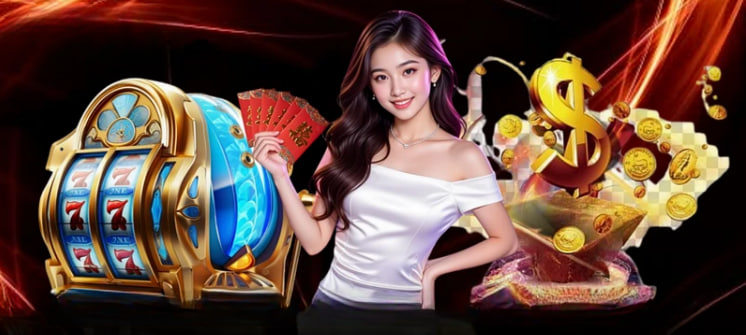 Bí quyết giữ cho phần mềm quay xèng luôn mượt mà và ổn định