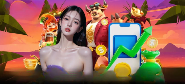 Tải App Nổ Hũ tối ưu trải nghiệm trên mọi dòng máy