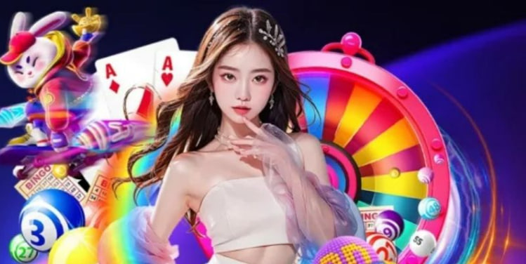 Tìm kiếm và sử dụng 8xbet link an toàn, không bị chặn